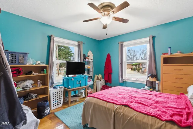 $218,900 | 5020 Oakdale Road, Wilson, NC 27893