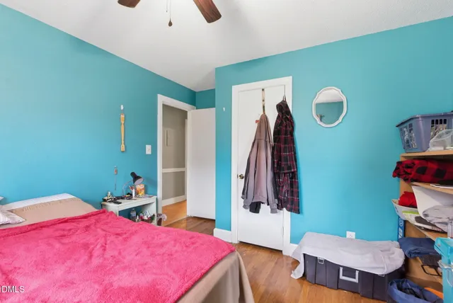 $218,900 | 5020 Oakdale Road, Wilson, NC 27893