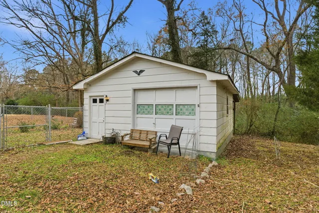 $218,900 | 5020 Oakdale Road, Wilson, NC 27893