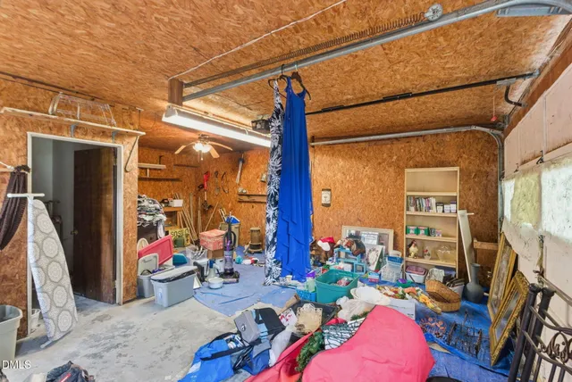 $218,900 | 5020 Oakdale Road, Wilson, NC 27893