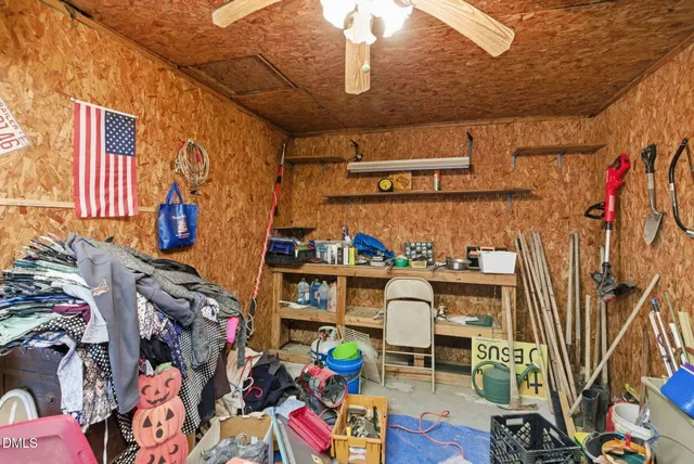 $218,900 | 5020 Oakdale Road, Wilson, NC 27893