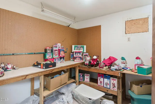 $218,900 | 5020 Oakdale Road, Wilson, NC 27893