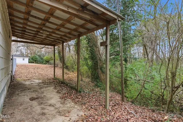 $218,900 | 5020 Oakdale Road, Wilson, NC 27893