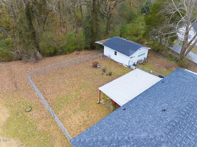 $218,900 | 5020 Oakdale Road, Wilson, NC 27893