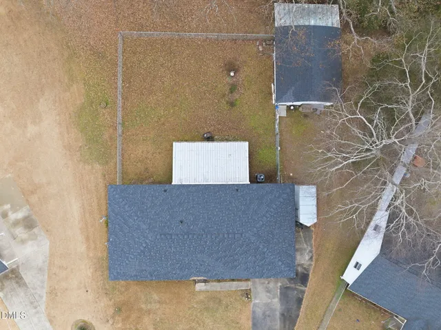 $218,900 | 5020 Oakdale Road, Wilson, NC 27893