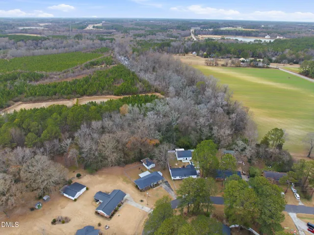 $218,900 | 5020 Oakdale Road, Wilson, NC 27893