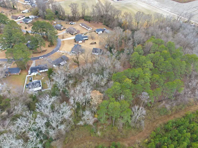 $218,900 | 5020 Oakdale Road, Wilson, NC 27893