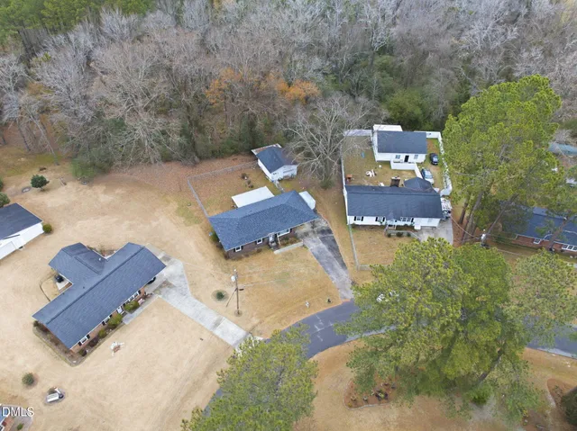 $218,900 | 5020 Oakdale Road, Wilson, NC 27893