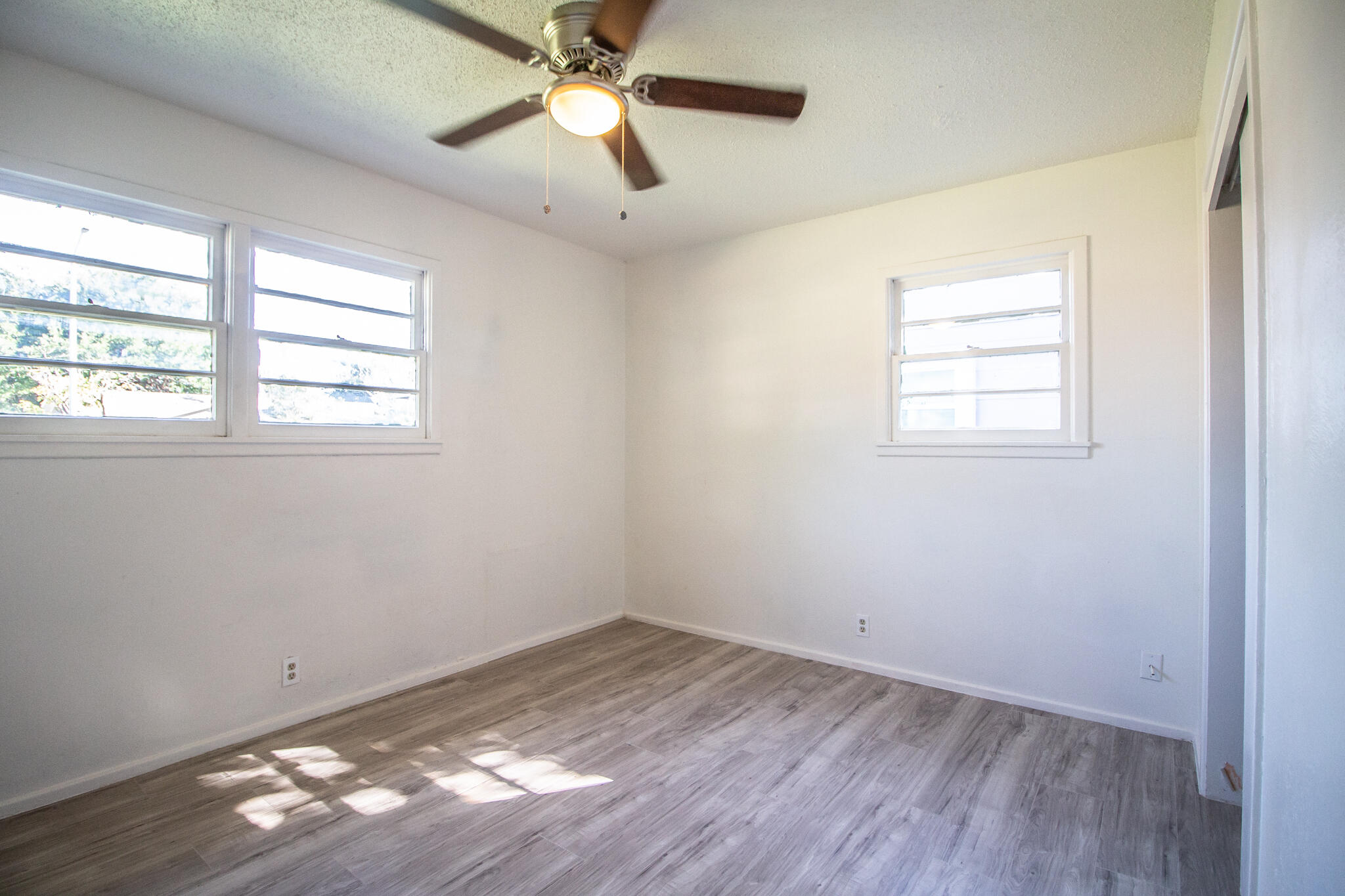 1921 73rd Street Lubbock, TX 79423 - Photo 11 of 13 IMG_1378