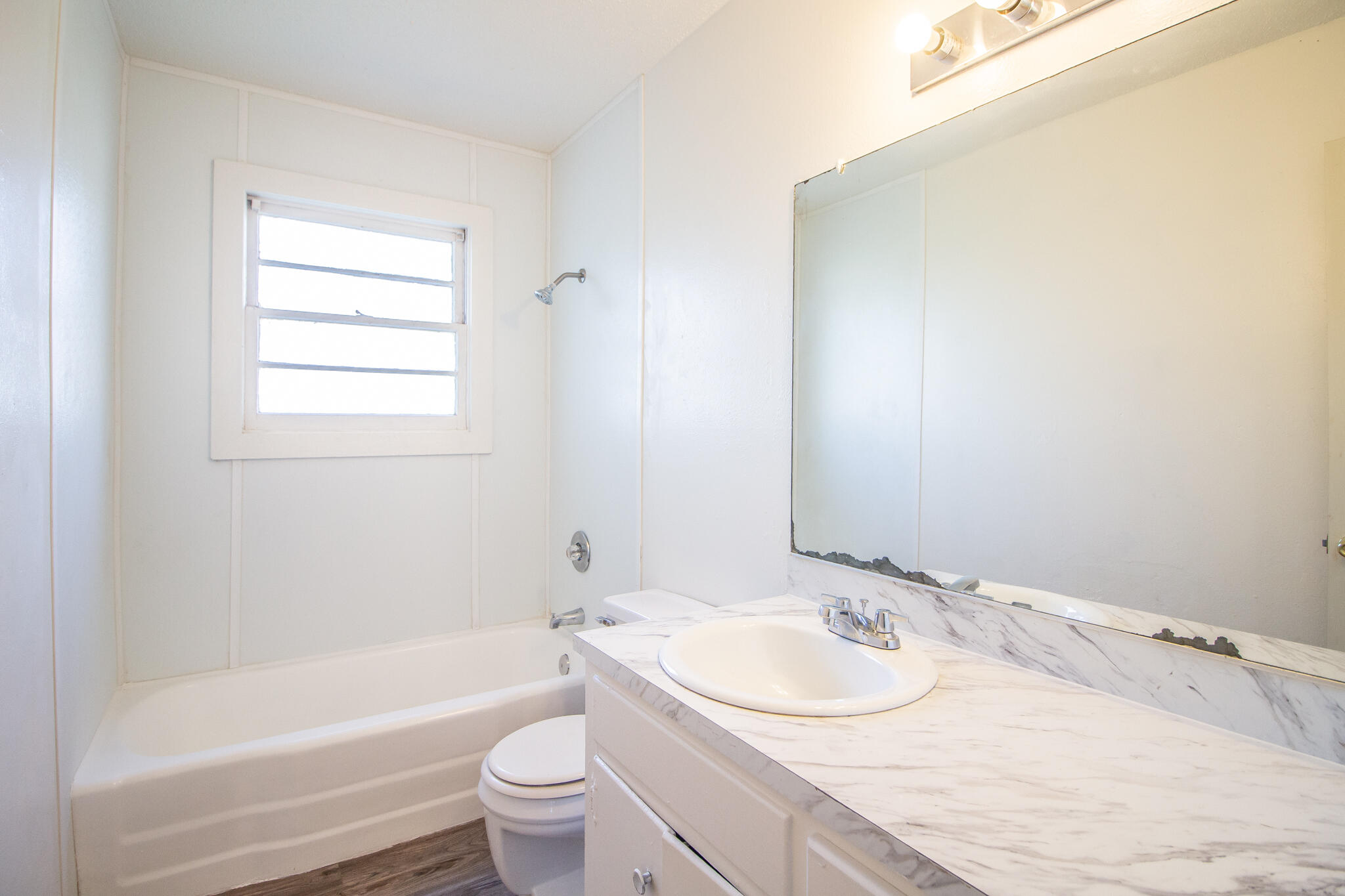 1921 73rd Street Lubbock, TX 79423 - Photo 9 of 13 IMG_1380