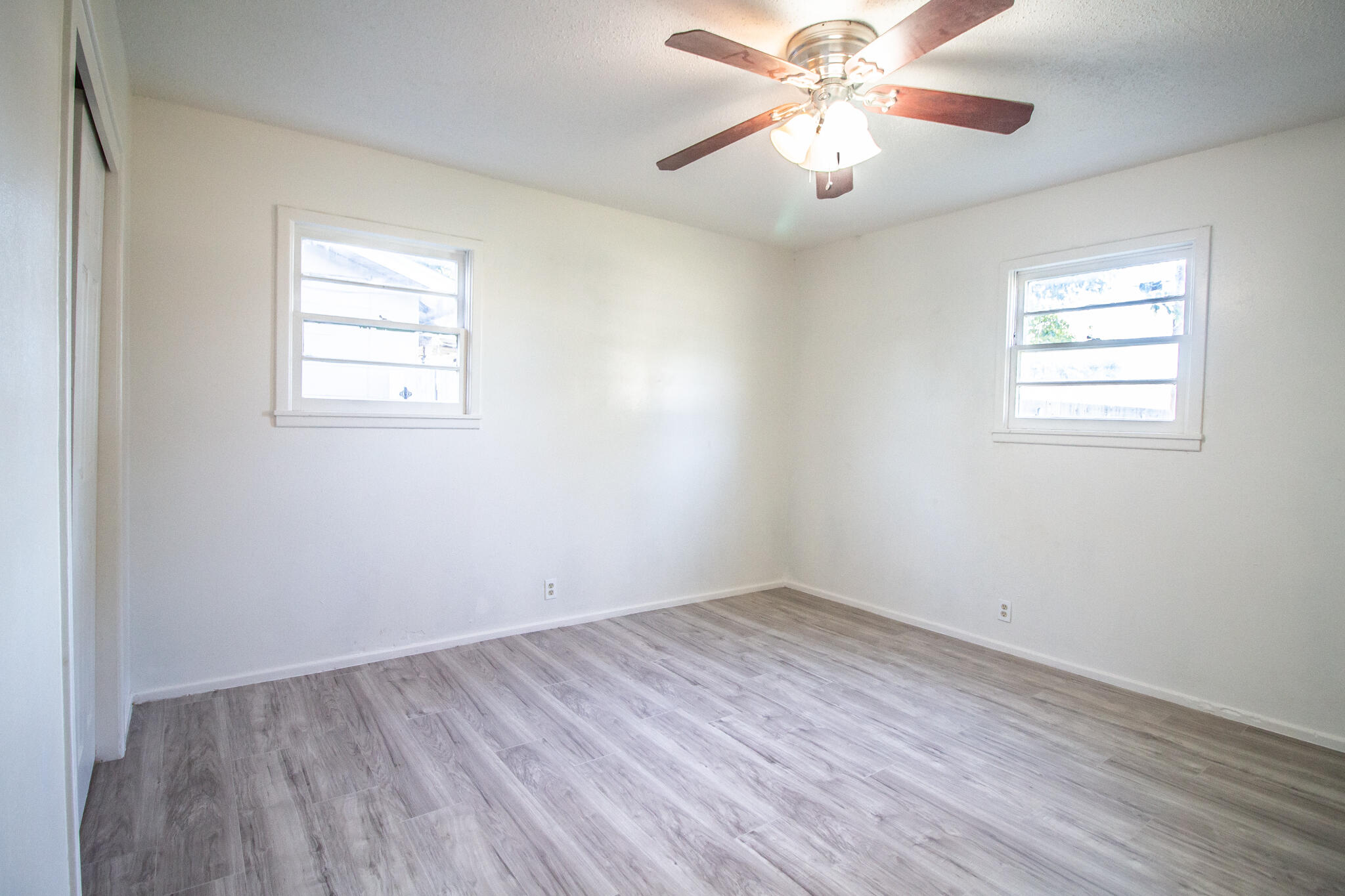 1921 73rd Street Lubbock, TX 79423 - Photo 10 of 13 IMG_1379