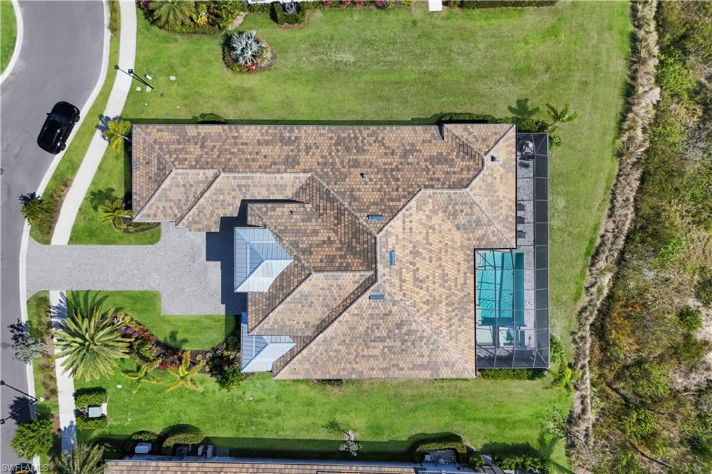 8931 Nevis Way Naples, FL 34112 - Photo 48 of 50