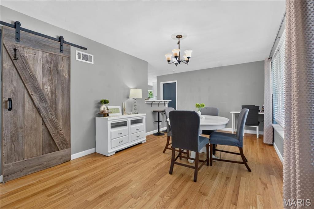 5159 Kerth Road St. Louis, MO 63128 - Photo 8 of 54 Gallery Image 8