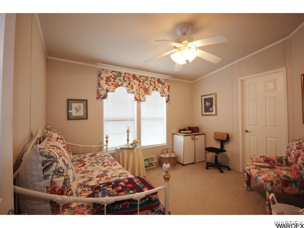 794 Pegasus Ranch Road Bullhead City, AZ 86429 - Photo 21 of 34 Gallery Image 21