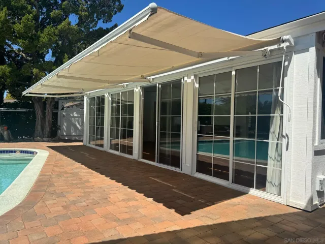 a spacious bathroom with sink shower and bathtub