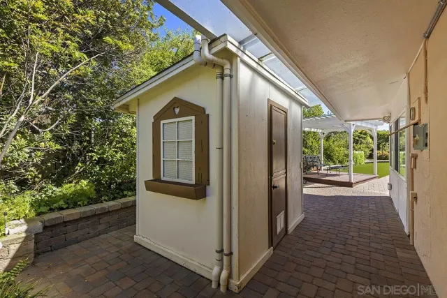 $1,505,000 | 13430 Sagewood Drive, Poway, CA 92064