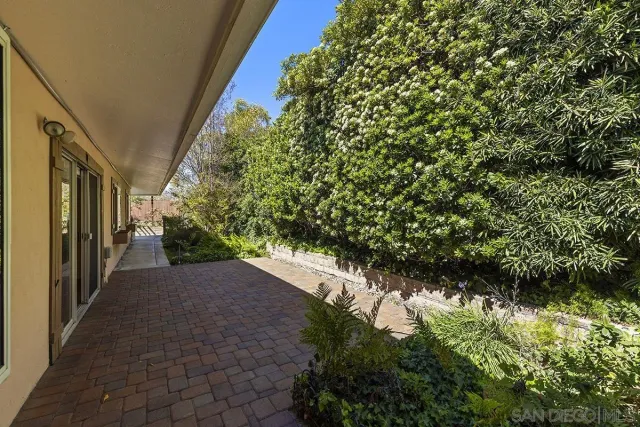 $1,505,000 | 13430 Sagewood Drive, Poway, CA 92064