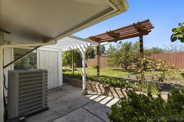 $1,505,000 | 13430 Sagewood Drive, Poway, CA 92064