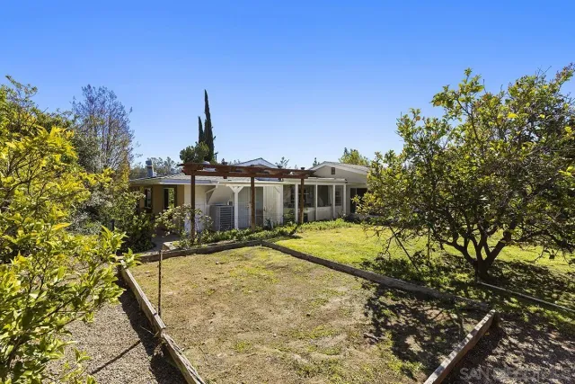 $1,505,000 | 13430 Sagewood Drive, Poway, CA 92064