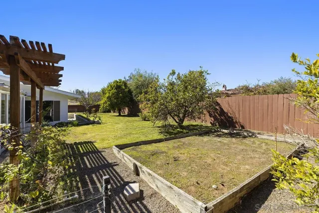 $1,505,000 | 13430 Sagewood Drive, Poway, CA 92064