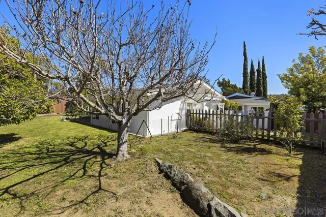 $1,505,000 | 13430 Sagewood Drive, Poway, CA 92064