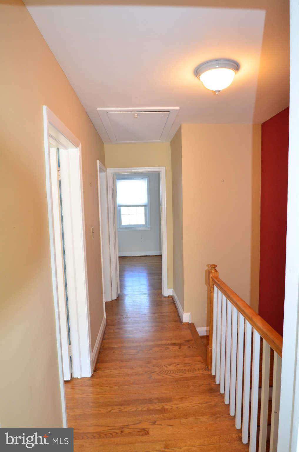 244 Brandon Road Baltimore, MD 21212 - Photo 16 of 30 Interior (General)