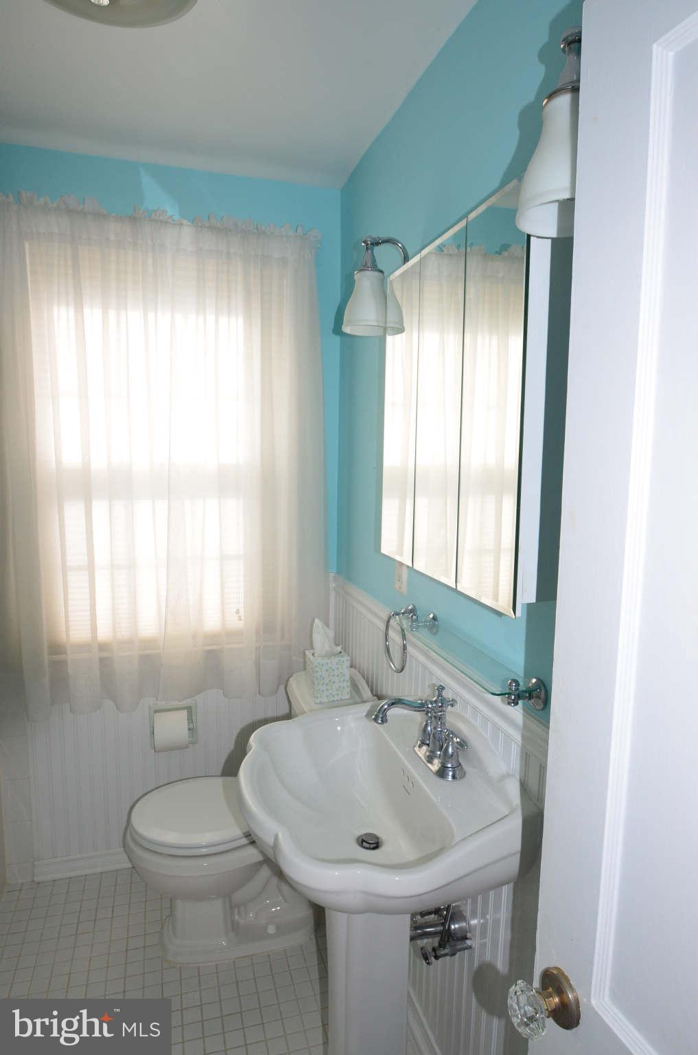 244 Brandon Road Baltimore, MD 21212 - Photo 18 of 30 Bath