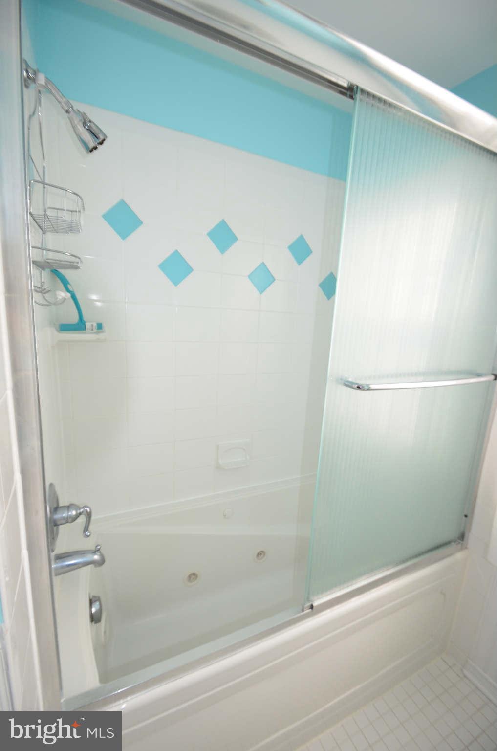 244 Brandon Road Baltimore, MD 21212 - Photo 19 of 30 Bath