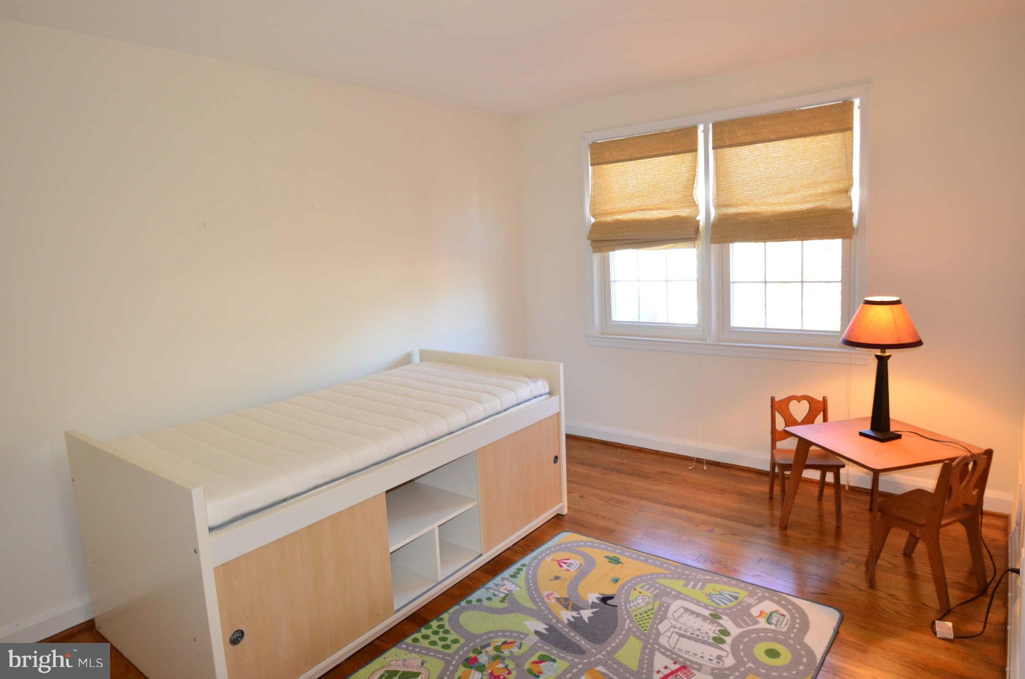 244 Brandon Road Baltimore, MD 21212 - Photo 20 of 30 Interior (General)