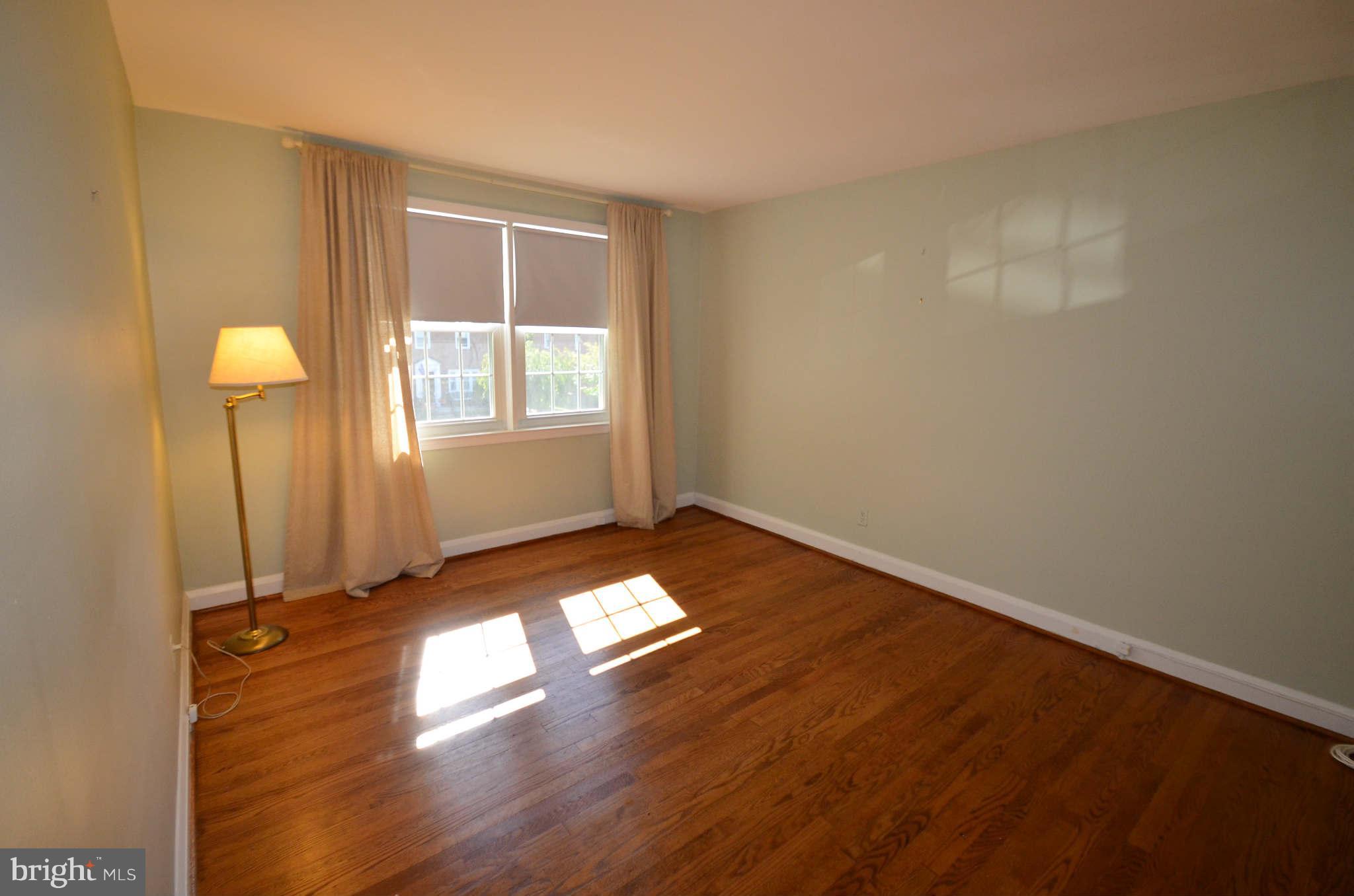 244 Brandon Road Baltimore, MD 21212 - Photo 23 of 30 Bedroom (Master)