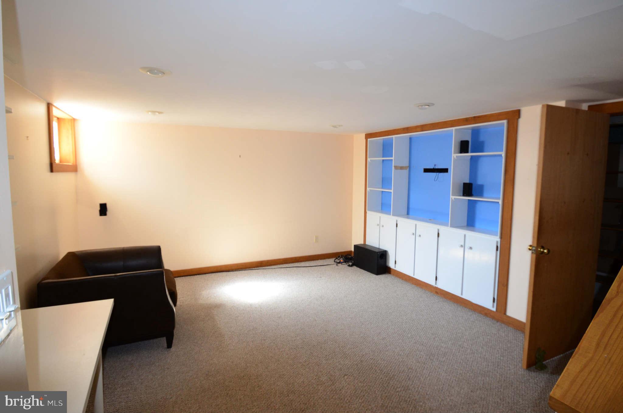 244 Brandon Road Baltimore, MD 21212 - Photo 24 of 30 Basement