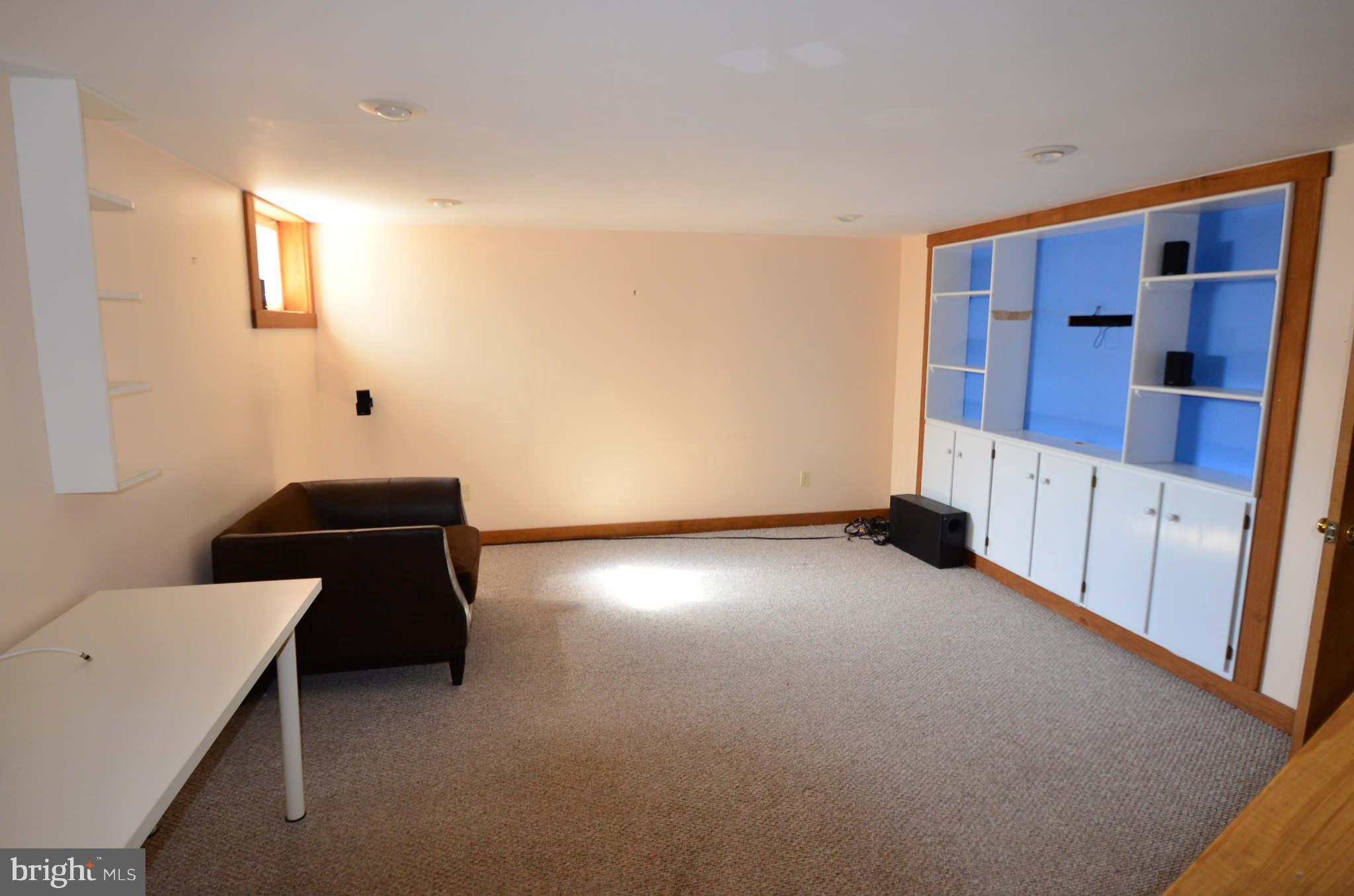 244 Brandon Road Baltimore, MD 21212 - Photo 26 of 30 Basement