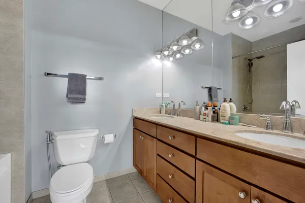 $429,999 | 1070 West 15th Street, Unit 349, Chicago, IL 60608