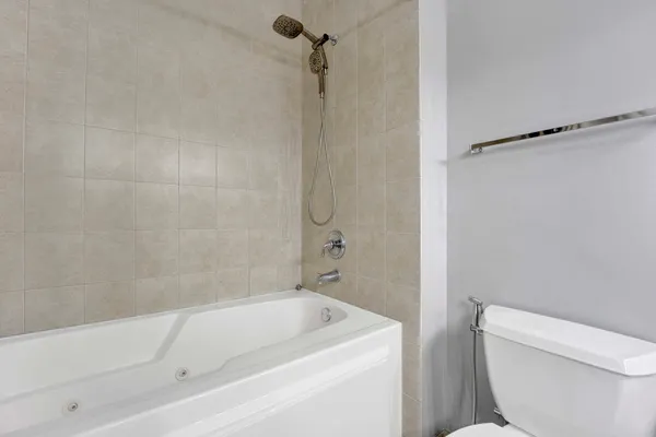 $429,999 | 1070 West 15th Street, Unit 349, Chicago, IL 60608