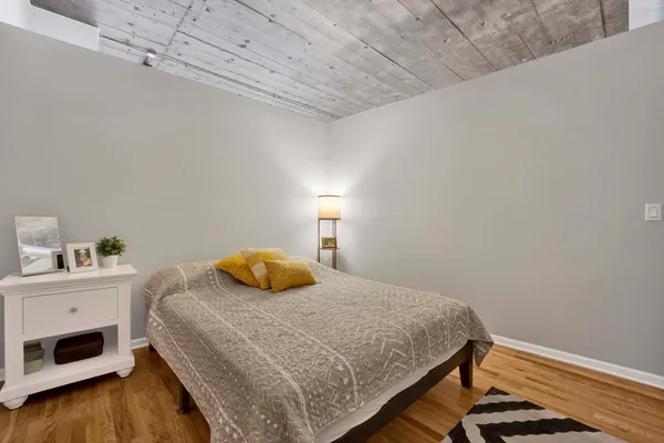 $429,999 | 1070 West 15th Street, Unit 349, Chicago, IL 60608