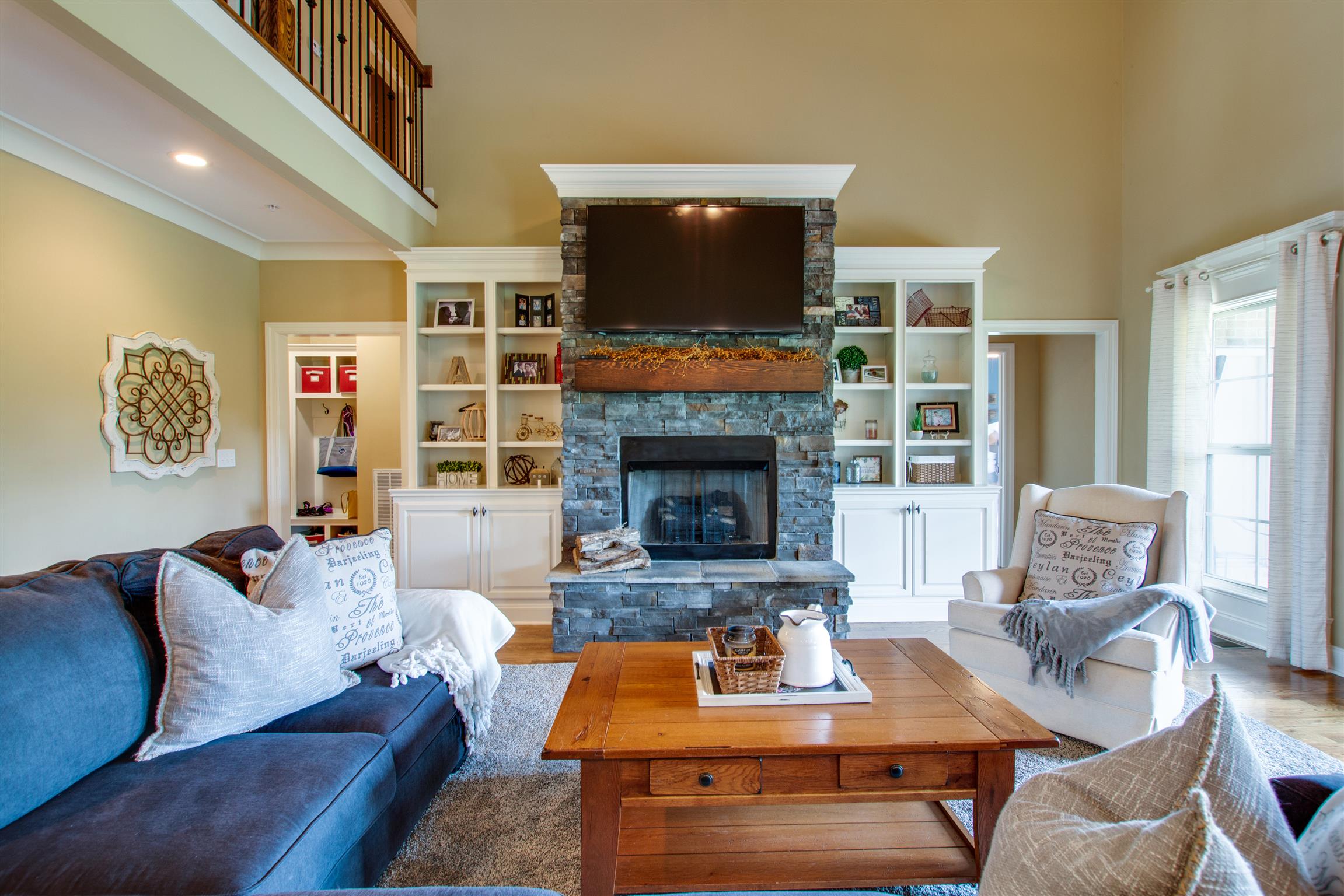 9610 Mona Road Murfreesboro, TN 37129 - Photo 1 of 30 9610 Mona Rd awaits you...