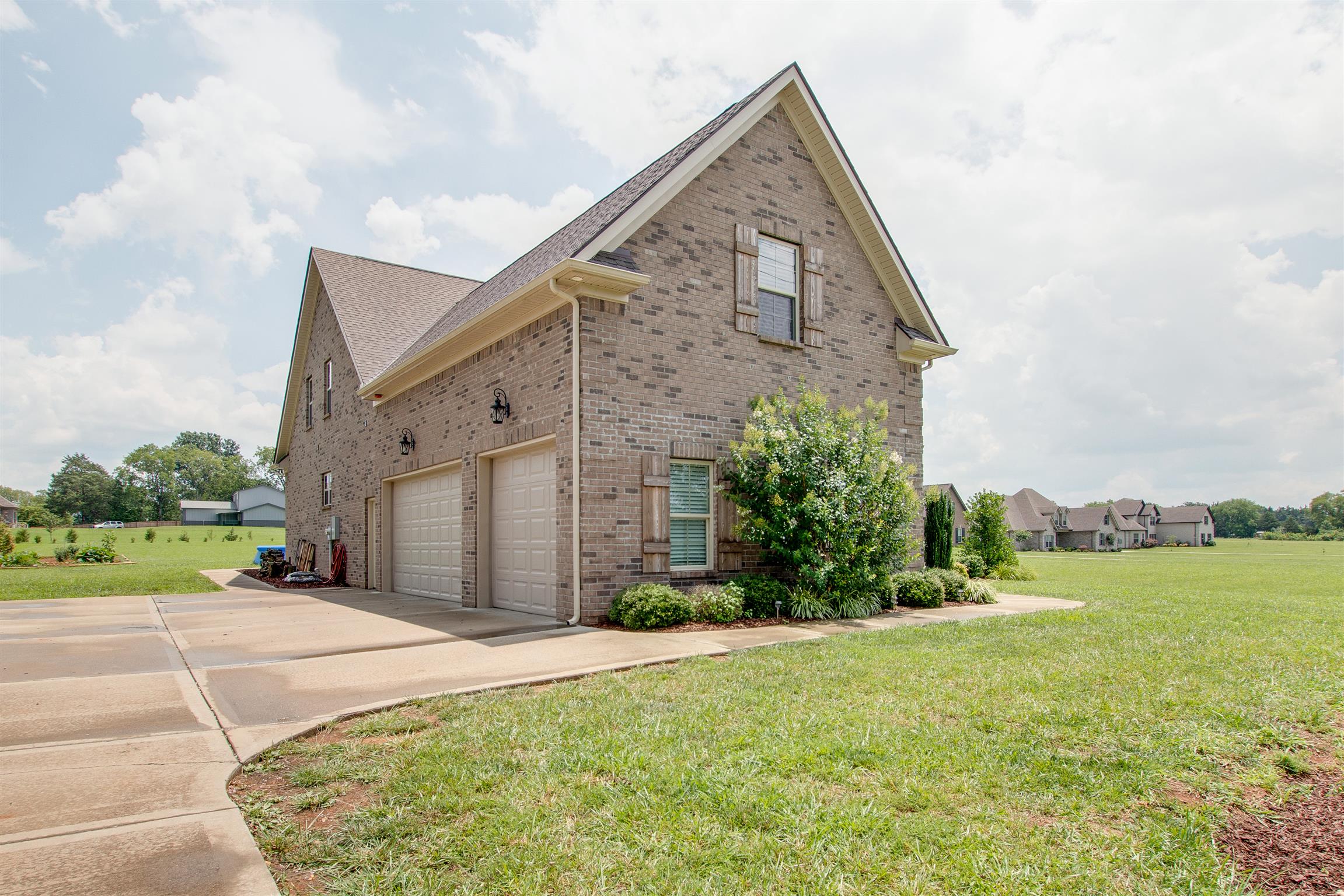 9610 Mona Road Murfreesboro, TN 37129 - Photo 29 of 30 Thanks for visiting... would you like a private tour?!