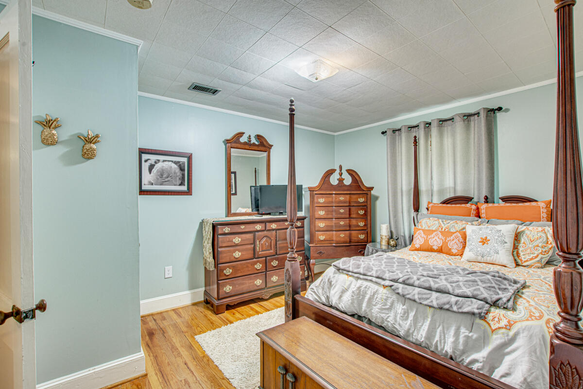 192 Old Parsonage Road Summerville, SC 29483 - Photo 34 of 51 14 B2