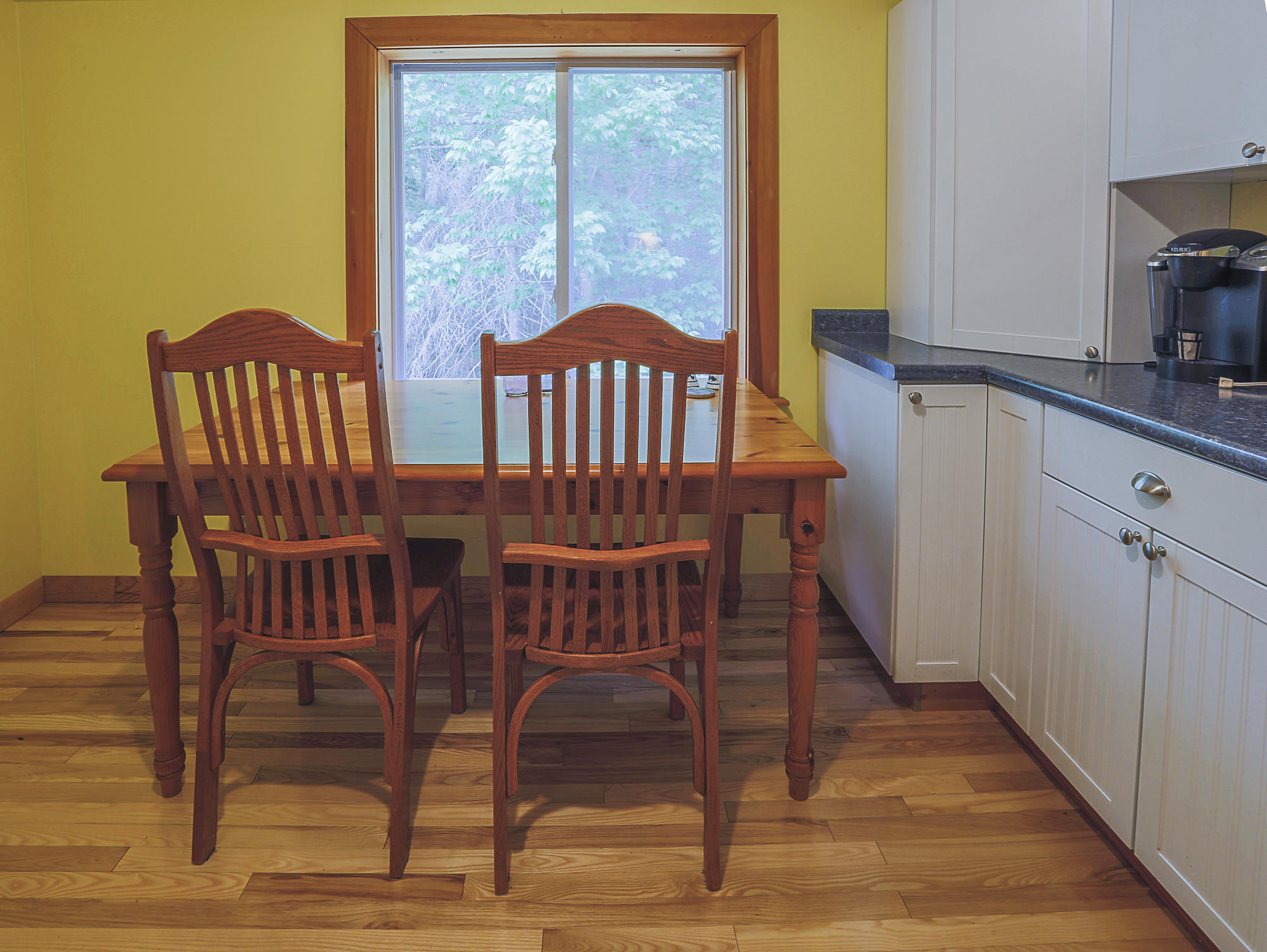 41 Augusta Road Belmont, ME 04952 - Photo 55 of 75 41AgustaRdBelmont-43