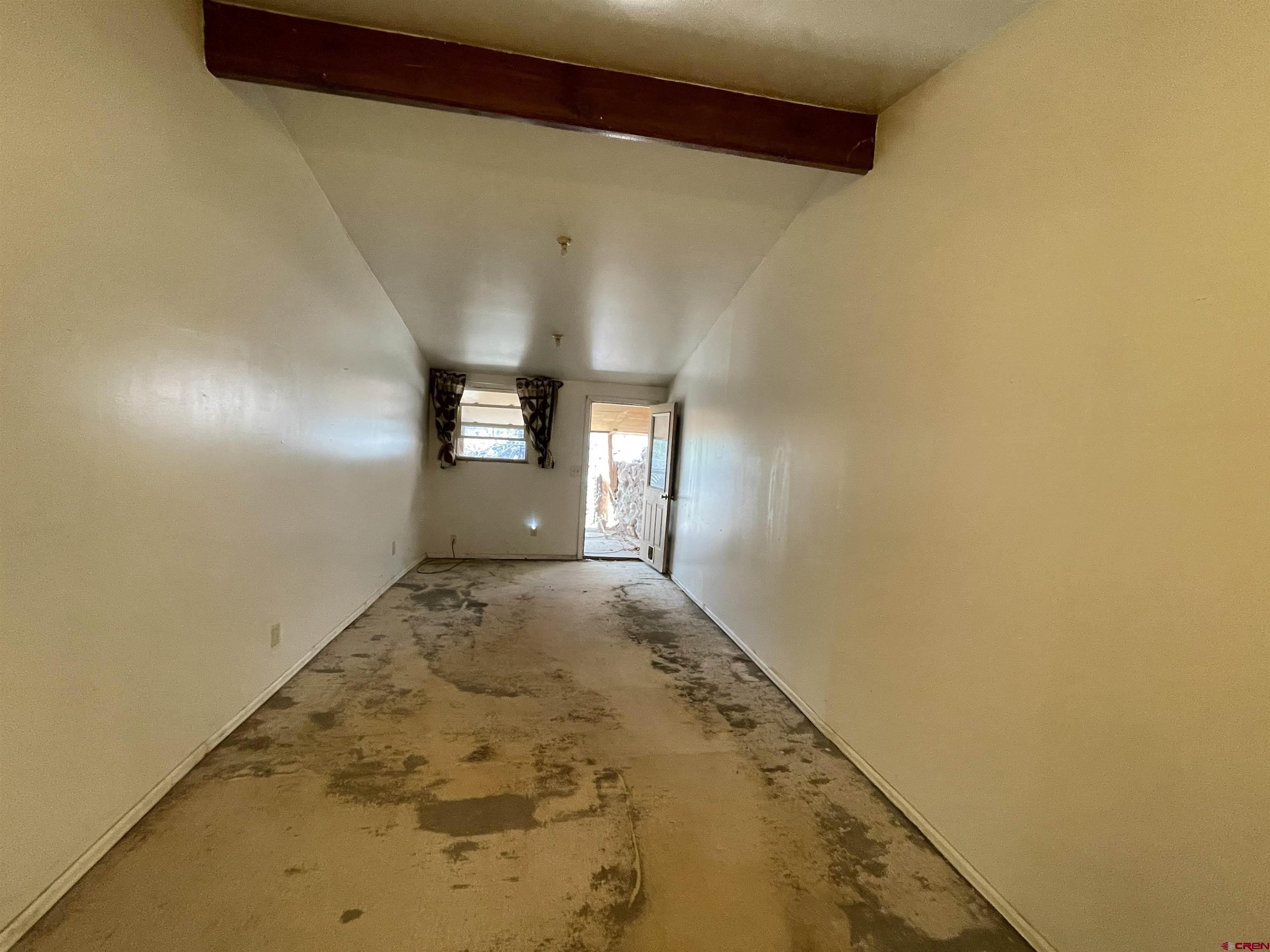 614-616 Chipeta Road Montrose, CO 81403 - Photo 25 of 44