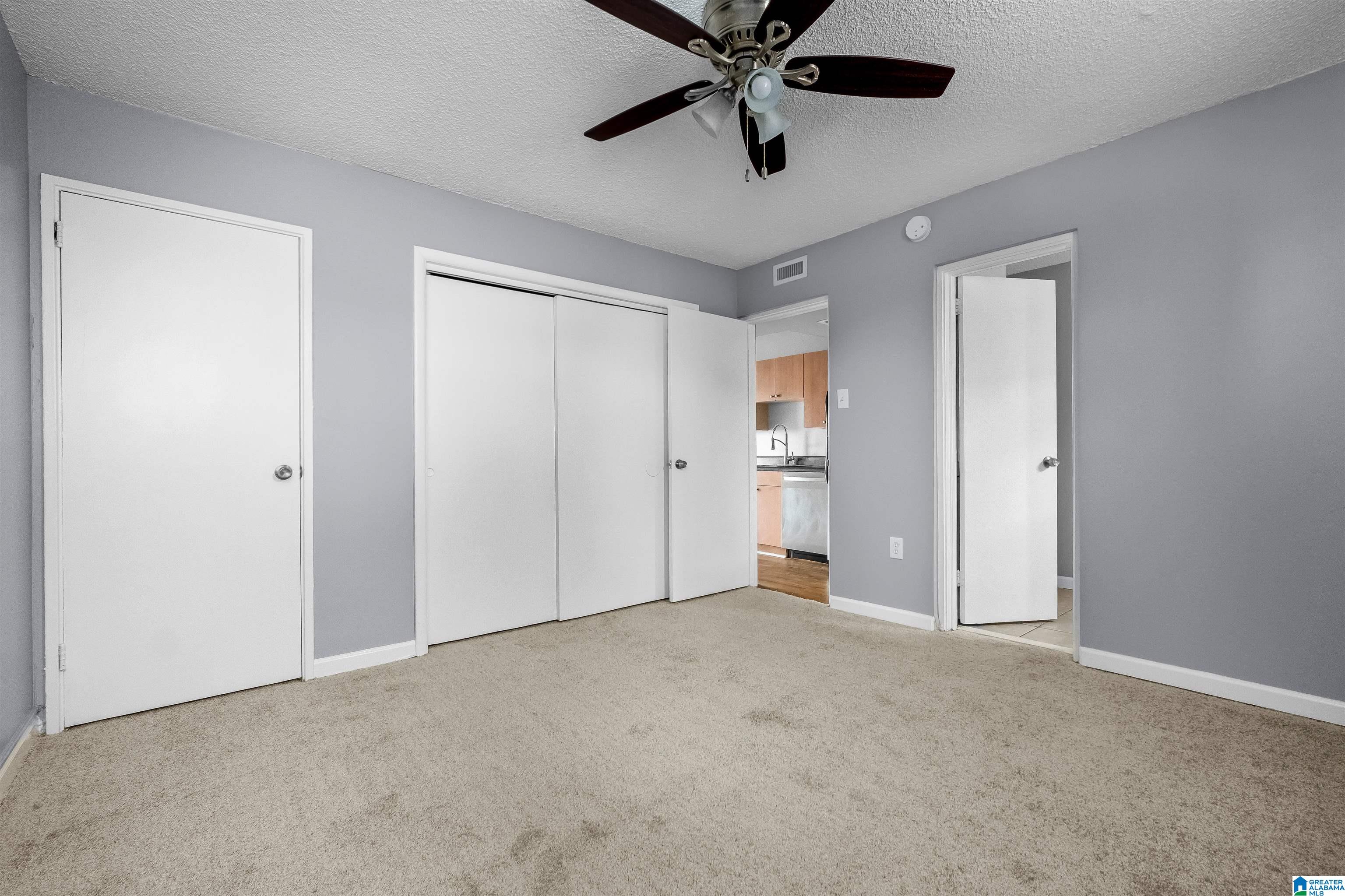 2990 Rhodes Circle South, Unit 314 Birmingham, AL 35205 - Photo 18 of 22