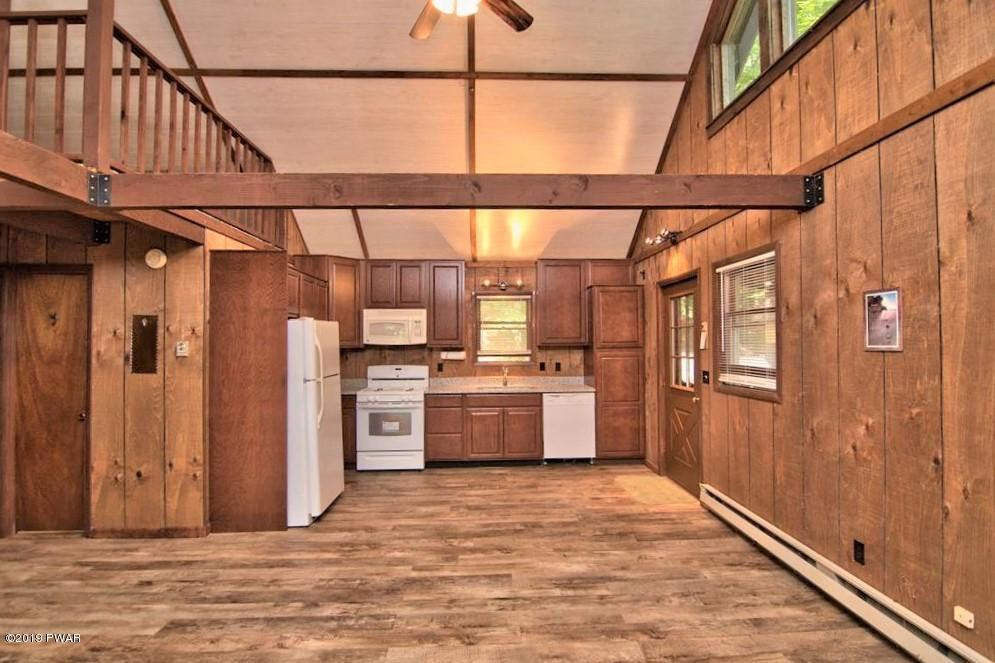4 Big Spring Lane Lake Ariel, PA 18436 - Photo 6 of 53