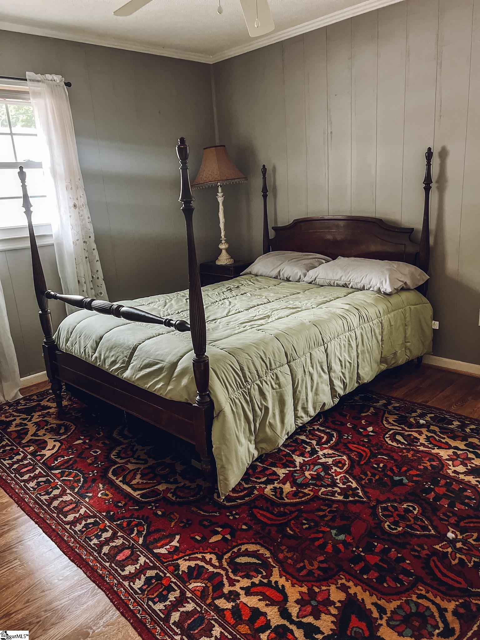 203 Mark Street Easley, SC 29640 - Photo 11 of 16