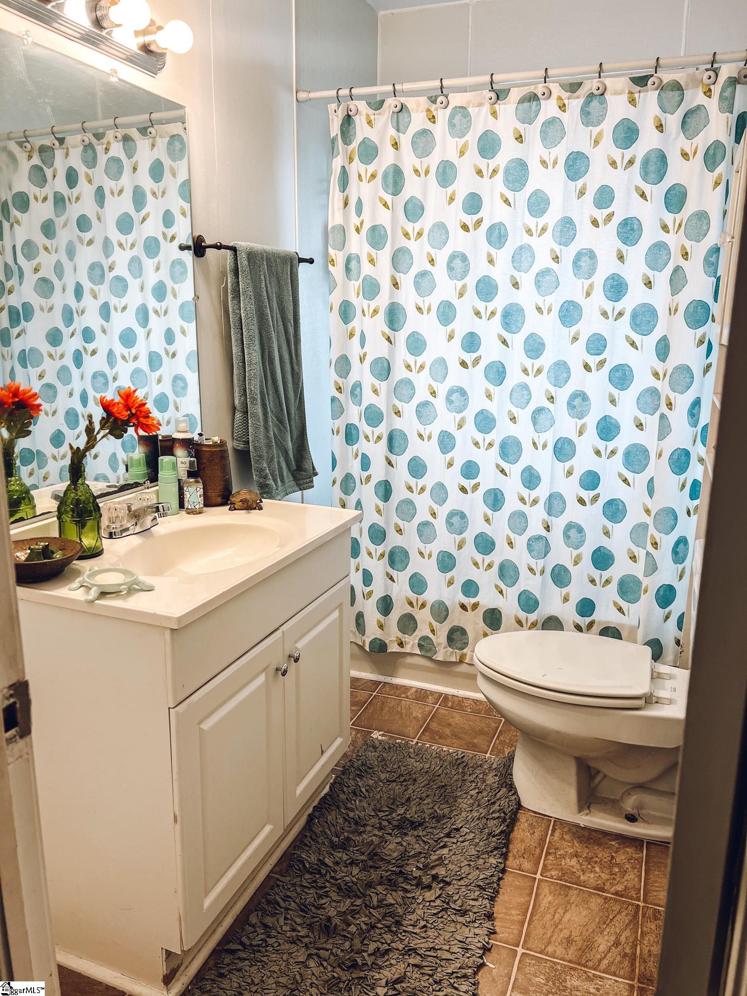 203 Mark Street Easley, SC 29640 - Photo 12 of 16