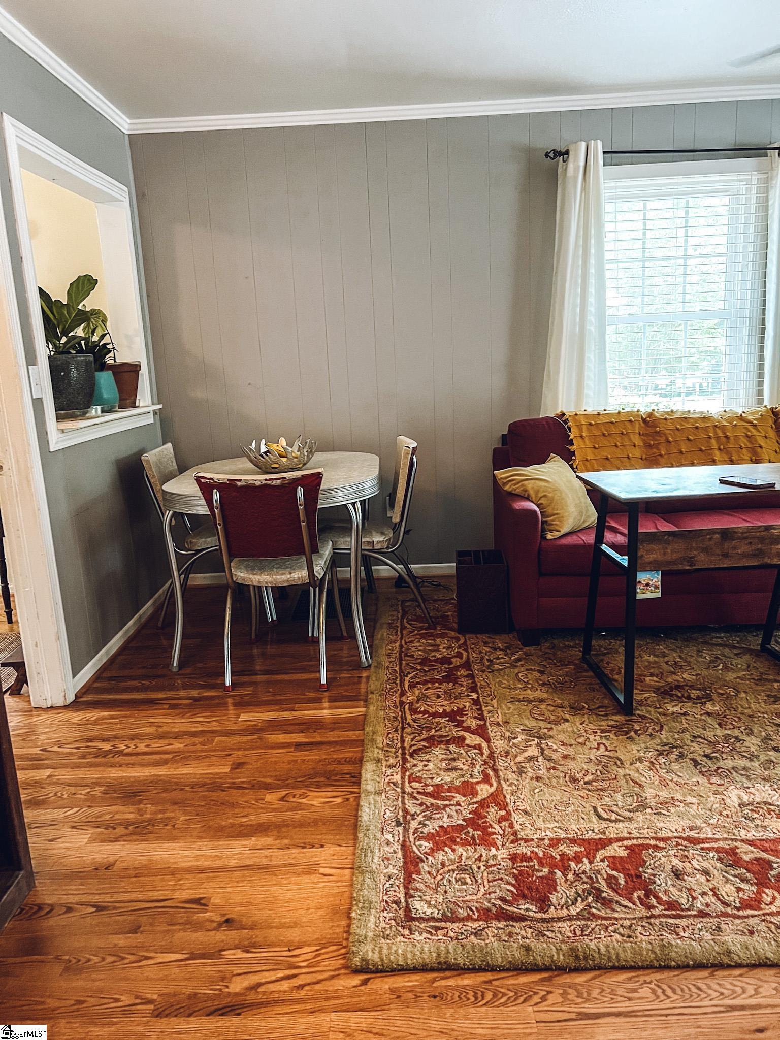 203 Mark Street Easley, SC 29640 - Photo 4 of 16