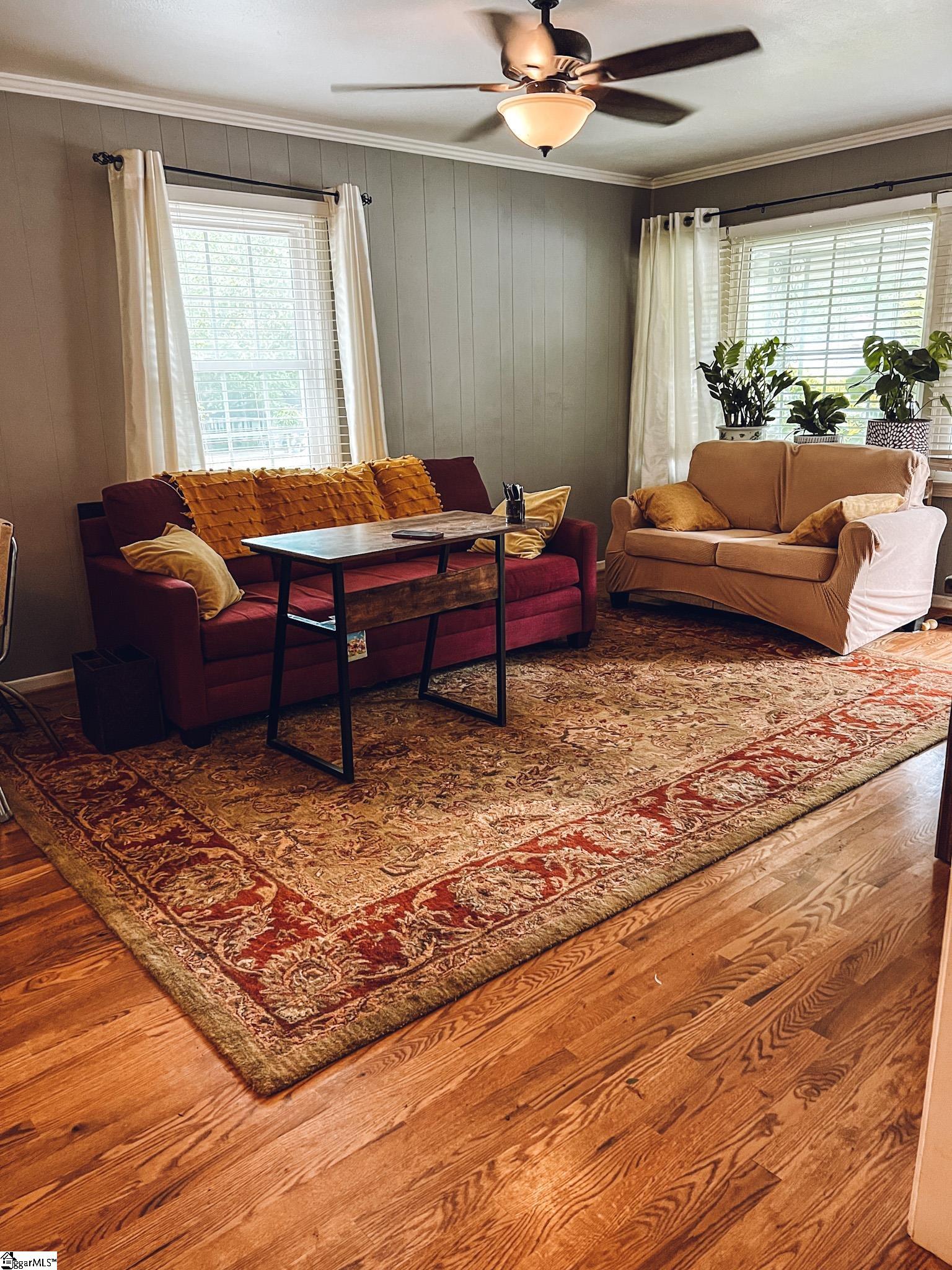 203 Mark Street Easley, SC 29640 - Photo 5 of 16