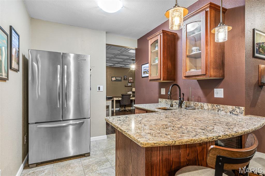 414 Silver Creek Road Farmington, MO 63640 - Photo 82 of 86