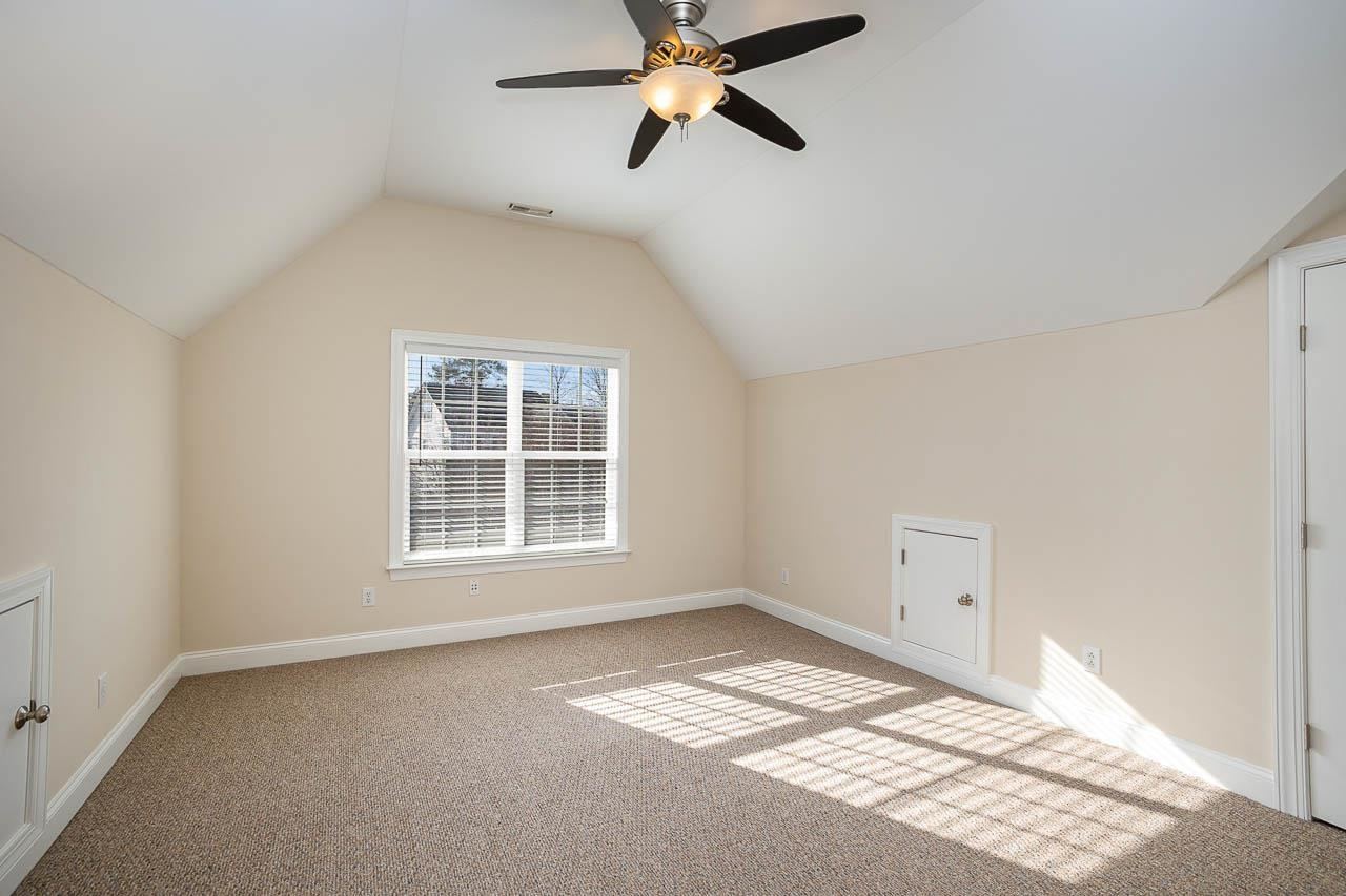 108 Ivyshaw Road Cary, NC 27519 - Photo 21 of 30 Photo 21