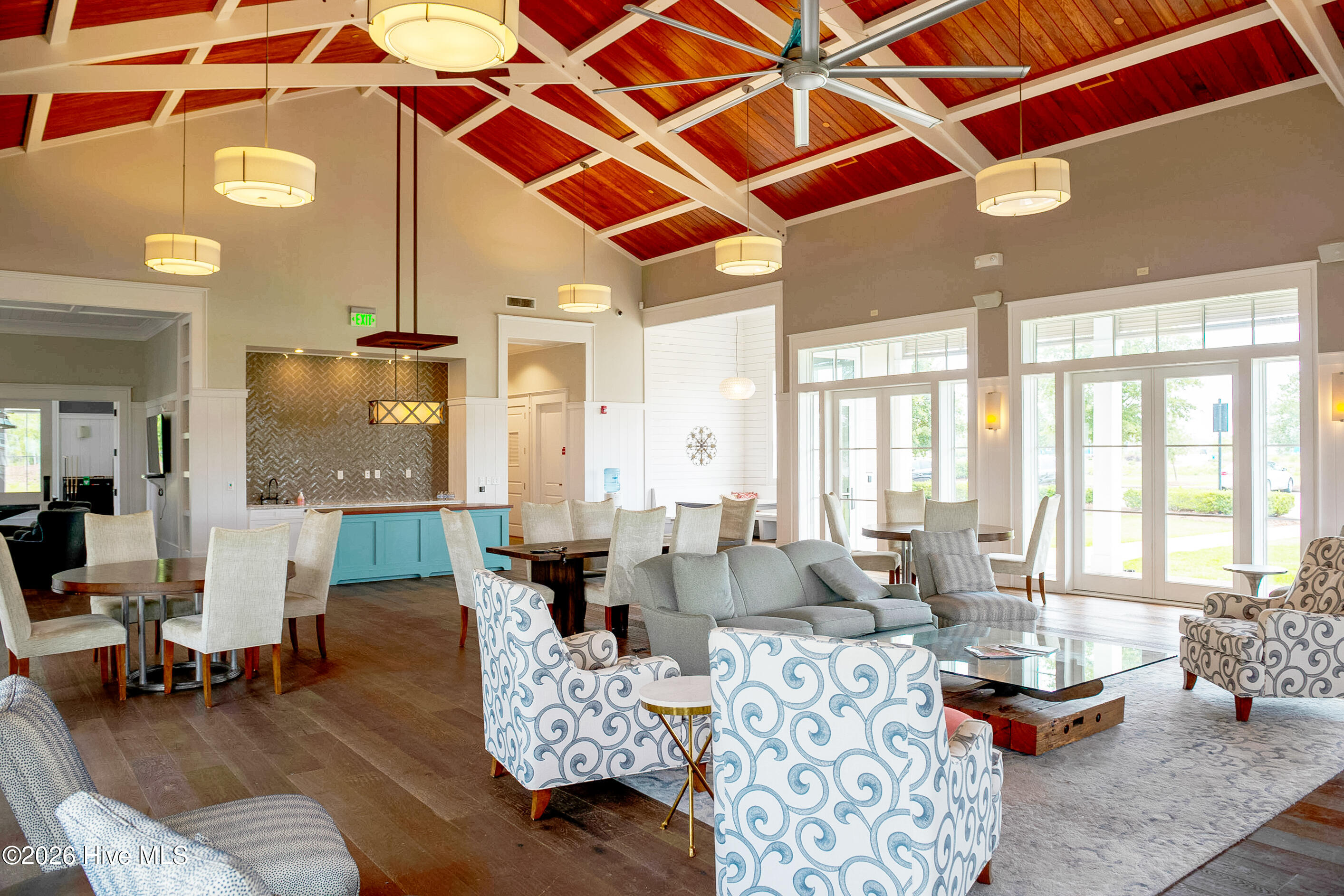 3536 Shell Quarry Drive Wilmington, NC 28412 - Photo 107 of 123 DSC_9938-2