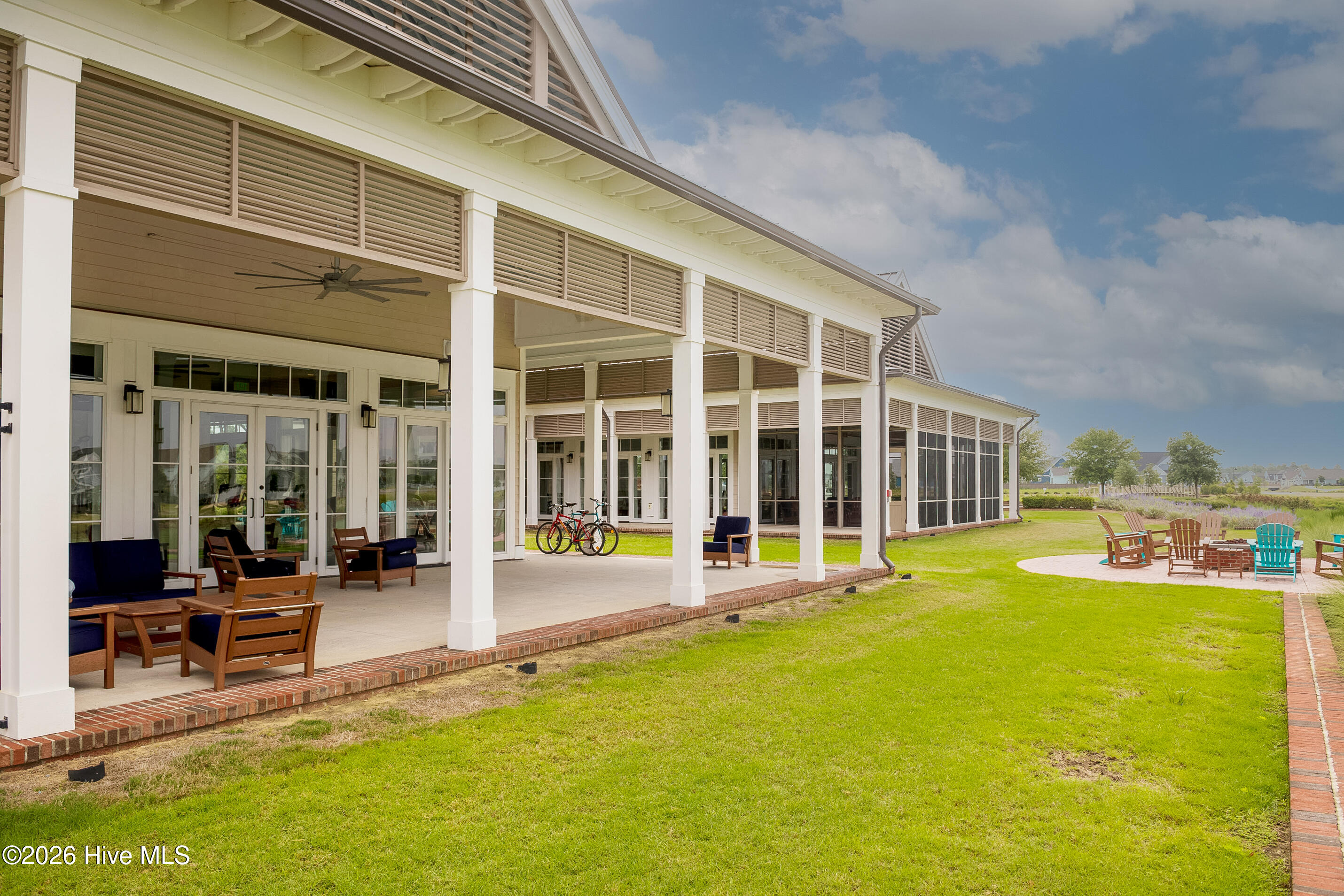 3536 Shell Quarry Drive Wilmington, NC 28412 - Photo 110 of 123 DSC_9915-2